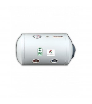 سخان الجودة 100 لتر  أفقي - خط 220